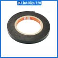 Băng dính xốp 2 mặt 5cm siêu dính (1 cuộn). 