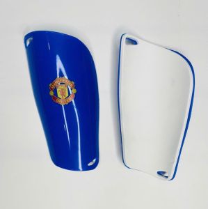 Nẹp Ống Đồng Ốp Đồng Không Dây Chơi Thể Thao Bóng Đá (có size cho trẻ em & người lớn)