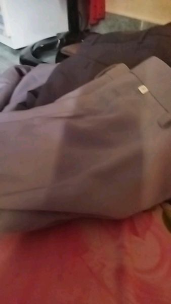 Buyer review video 2