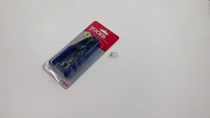 RJ45 RJ11 P Through Crimper Tool Crimping Tool for CAT7/CAT6A/CAT6/CAT5 Modular Plugs Crimp Tools