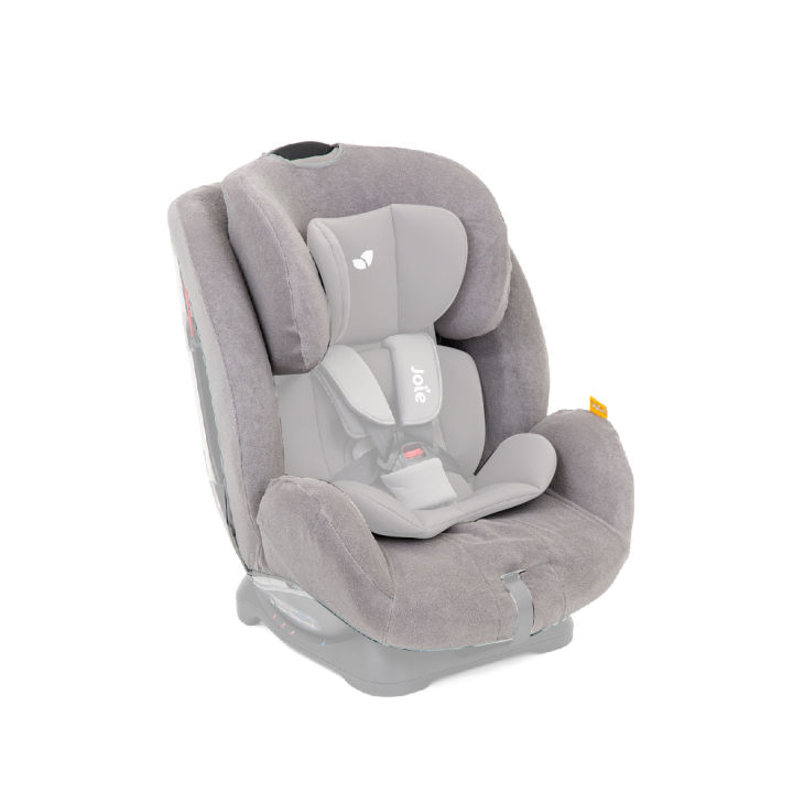 Joie Car Seat Cover Lazada.co.th