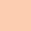 Maybelline Fit Me with AEROGEL Matte+Poreless Liquid Foundation (18mL) - Long lasting, SPF 22 PA+++. 