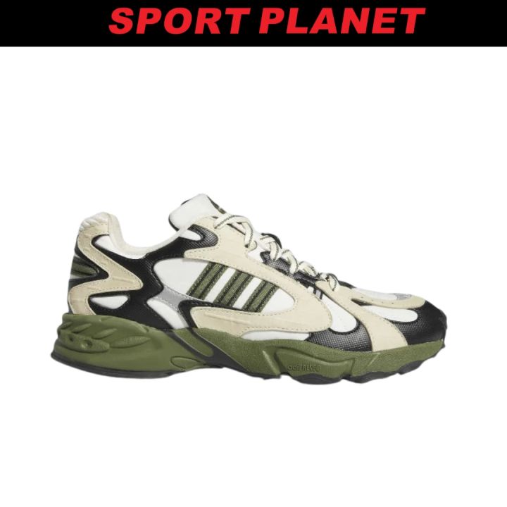 adidas gazelle silver green womens Adidas x Ivy Park Women's Savage Off White / Off White / Cloud White Low  Top Sneakers