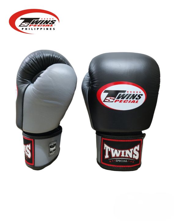 Boxing 2024 gloves lazada