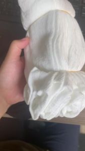 1/10/20/40 Pairs Black Men Boat Socks Business Sport Socks Sweat Absorption Mature Solid Color Soft Non Pilling Ankle Socks2026