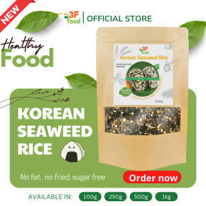 1KG Sesame Fried Seaweed Original Flavor Dressing Instant Baby Food Seaweed Rice Balls South Korea Flavor Roasted Seaweed Seaweed Dressing Roast Meat Shop Shredded Bibimbap Seaweed Rice Balls Sesame Bibimbap Seaweed Instant Food
