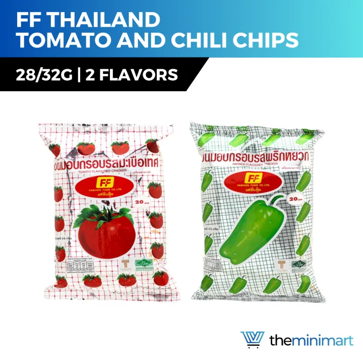 ff-thailand-savory-tomato-and-chili-chips-28-32g-x-1-piece-tomato
