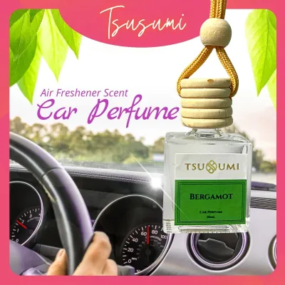 Car Perfume Air Freshener Car Freshner 10ml Pewangi Kereta Bilik Tidur Ofis Ruang Tamu Tandas Fragrance Penyaman Udara Kereta Murah Borong 清新 车香水