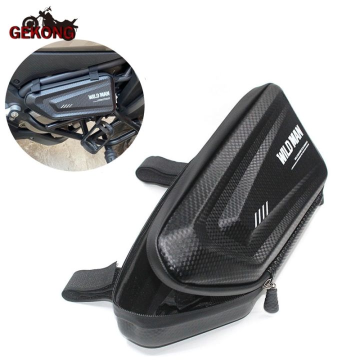 For KAWASAKI Z250 Z300 Z400 Z650 Z750 Z800 Z900 Z1000 Z1000SX ...