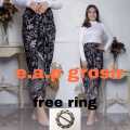 rok lilit bawahan kebaya rok bawahan kebaya  rok batik kebaya  rok bawahan  terlaris-e.a.p grosir. 