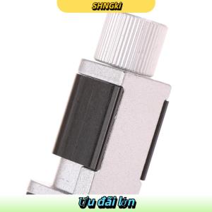 SHNGki 1 cái kẹp giữ có thể điều chỉnh sửa chữa điện thoại công cụ LCD màn hình hiển thị buộc Clip tabllet Phụ kiện điện thoại di động màn hình Báo Chí