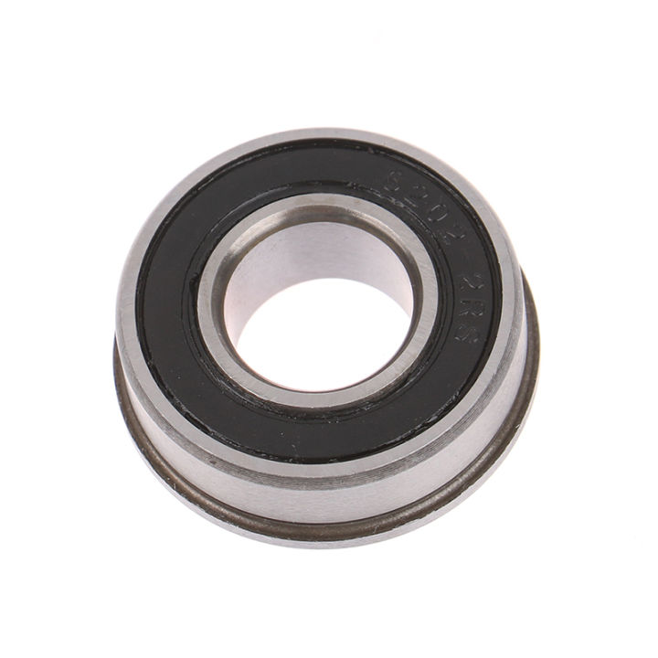 godessing F6202 Wheelbarrow Bearing 16x35x11 mm For Push Truck