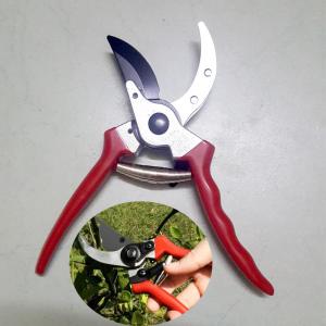 Kéo cắt tỉa cành cây KCTC.D01