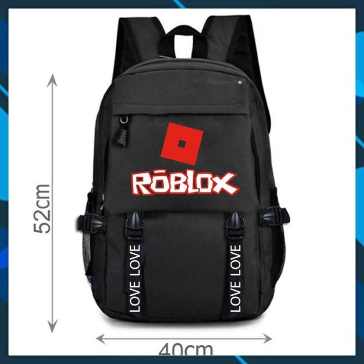 Hình nền Roblox chọn lọc đẹp mắt cho máy tính, PC và điện thoại