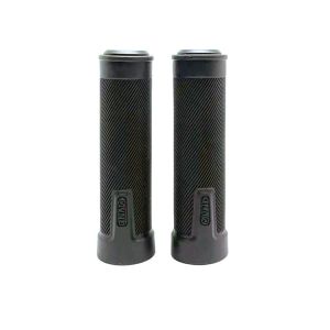 Mvp Gallery - Promo Handgrip VND Ak777 Impor Kualitas Terbaik Universal Semua Motor