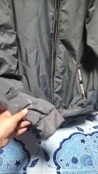 Buyer review video 2