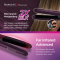 Paket Remington Hairdryer D2400 - Catokan S9603. 