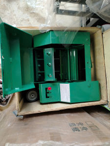Xả Kho Khung Máy Băm Rơm Chưa Có Mô Tơ Giá Rẻ Miễn Phí Vận Chuyển