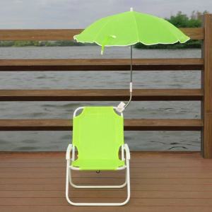 Outdoor childrens beach chairs childrens outdoor folding chairs lazy fishing stools for outdoor use photo-friendly