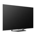 HISENSE 65" 75" 85" 4K Mini-LED ULED TV U7N Series 65U7N / 75U7N / 85U7N VIDAA Smart TV. 