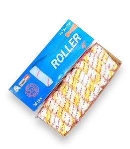 อะไหล่ลูกกลิ้งทาสี 4นิ้ว Eagle one ราคายกกล่อง (36ชิ้น) สินค้าคุณภาพ