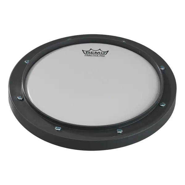 Mermaid Pro Series