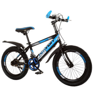 Mega Mall Mountain Bike for Kids Girl Boy BMX Bike Children Bicycle Single Speed Premium Carbon Steel