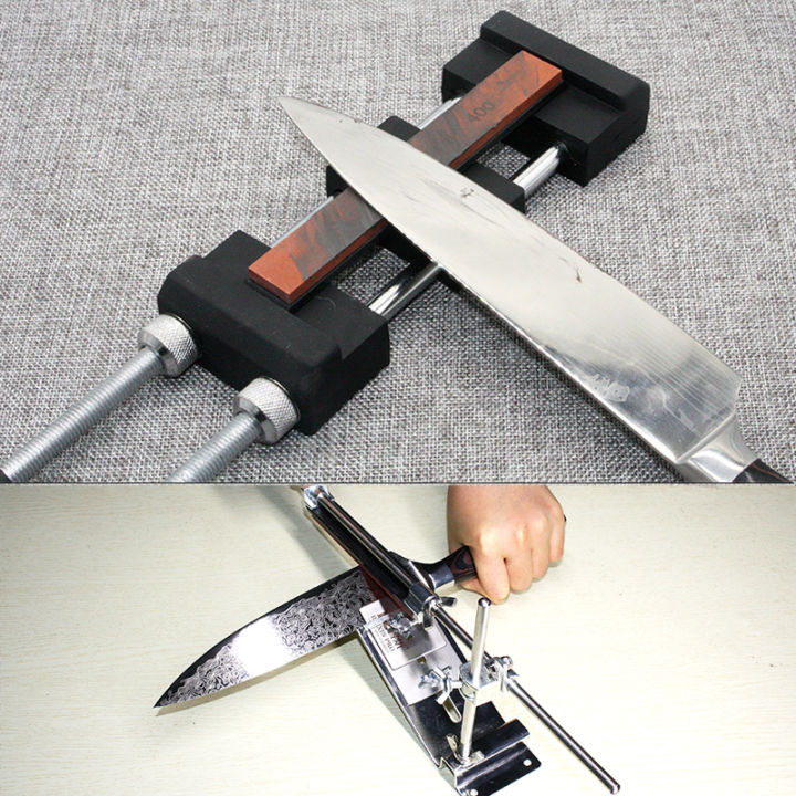 Fixed%20Angle%20Knife%20Sharpener%20Sharpening%20Stone%20Corundum%20Diamond%20Whetstone%20Oil%20Stone%20Honing%20Stones%20-%20Image%208