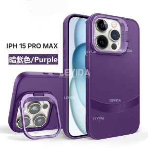 Ring Case Pro / Softcase Anti Benturan Case Standing Color Softcase Iphone 13 Iphone 13 Pro Iphone 13 Pro Max