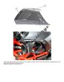 Ducati Diavel 1260 / Diavel 1260S 2019 - 2025 Workshop Repair Service Manual + Parts Catalogue. 