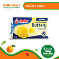 Anchor Buttery Salted (200g). 