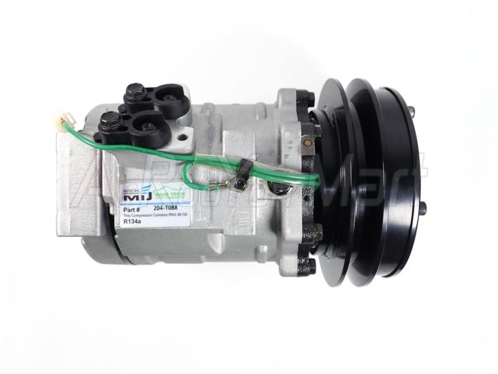 %E0%B8%84%E0%B8%AD%E0%B8%A1%E0%B9%81%E0%B8%AD%E0%B8%A3%E0%B9%8C%20Komatsu%20%E0%B8%A3%E0%B8%B8%E0%B9%88%E0%B8%99%E0%B8%84%E0%B8%AD%E0%B8%A1%2010S15C%201%E0%B8%A3%E0%B9%88%E0%B8%AD%E0%B8%87B%2024V%20%E0%B9%82%E0%B8%84%E0%B8%A1%E0%B8%B1%E0%B8%95%E0%B8%AA%E0%B8%B8%20%E0%B8%84%E0%B8%AD%E0%B8%A1%E0%B9%83%E0%B8%AB%E0%B8%A1%E0%B9%88%20-%20Image%204