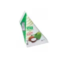 Kara Coconut Cream Extract Santan 65ml (Mini Pack). 