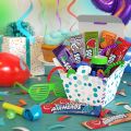 AIRHEADS Candy (1 for 80 cents !!!) & Laffy Taffy & Warheads Sour Taffy. 