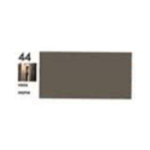 Cat Kayu Besi Emco 1/2 kg