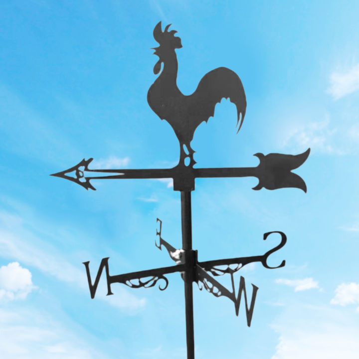Structural Inertia and the Geopolitical Friction of Trade Litigation