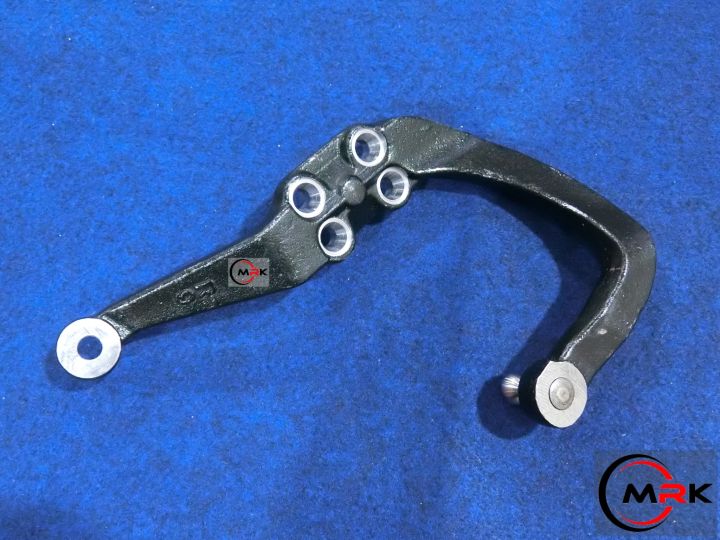 Toyota Hilux LN106 Steering Control Arm NEW Lazada