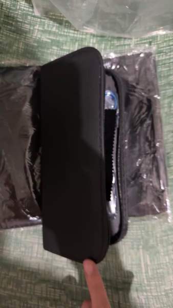 Buyer review video 2