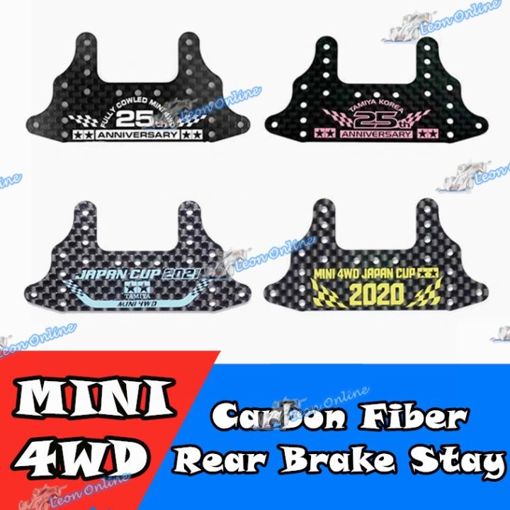 cb4ac6cf680d8b7f637cc7ce44b7b3