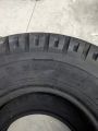 Ban Truk 750 15 12PR S253 Swallow Deli Tire Delium Truck Double engkel box bak  bukan Gajah Tunggal. 