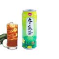Taiwan Imported Lv Li Winter Melon Tea 475ml. 