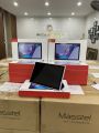 Máy tính bảng Masstel Tab 10.1 PRO. 