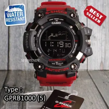 Jam Tangan Gisok Ori Anti Air Jual Jam Tangan Gisok Ori Anti Air Terbaru Indonesia Jam Tangan Anti Air Jam Tangan G Shock Original Jam Tangan Pria Sporty