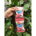 Kẹo Dẻo Alpenliebe Jelly. 