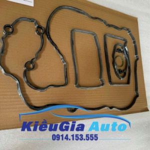 Gioăng nắp giàn cò BMW 530i F07 F10 F11 F18 2011-2013 11127588418