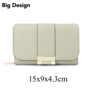 2024 Niche Design Vintage Shoulder Bag Women Fashion PU Leather Handbag Large Capacity Casual All-match Commuter Ladies Tote Beg Underarm Bags