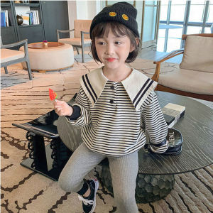 HF Hoodie Kid Oversized Hoodie Korean Style Sweatshirt Women Fashion Casual Coat Hoodie Perempuan Cute Hoodie for Girls Sport Top hoodie budak perempuan hoodie kanak kanak perempuan 22072001