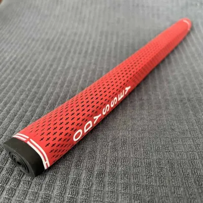 1X Odyssey NEW Pro Putter Grip Golf Club Grip Standard Size