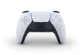 Sony Dualsense PS5 Controller Gamepad Wireless DS5 Joystick Playstation 5 Stik PS Haptic Feedback. 