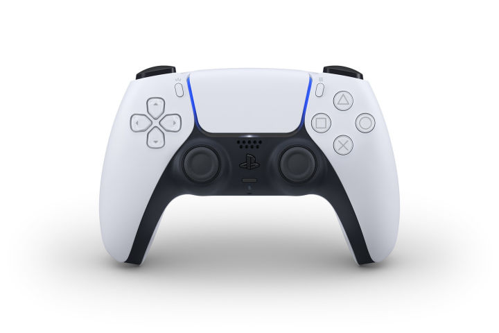Sony%20Dualsense%20PS5%20Controller%20Gamepad%20Wireless%20DS5%20Joystick%20Playstation%205%20Stik%20PS%20Haptic%20Feedback%20-%20Image%202
